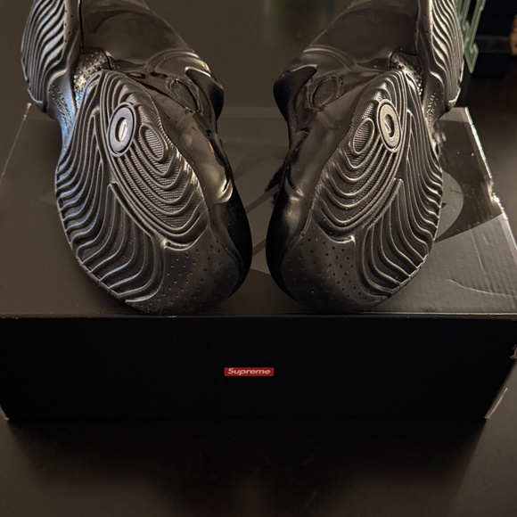 Nike Supreme Clogposite Limited Edition main image 4